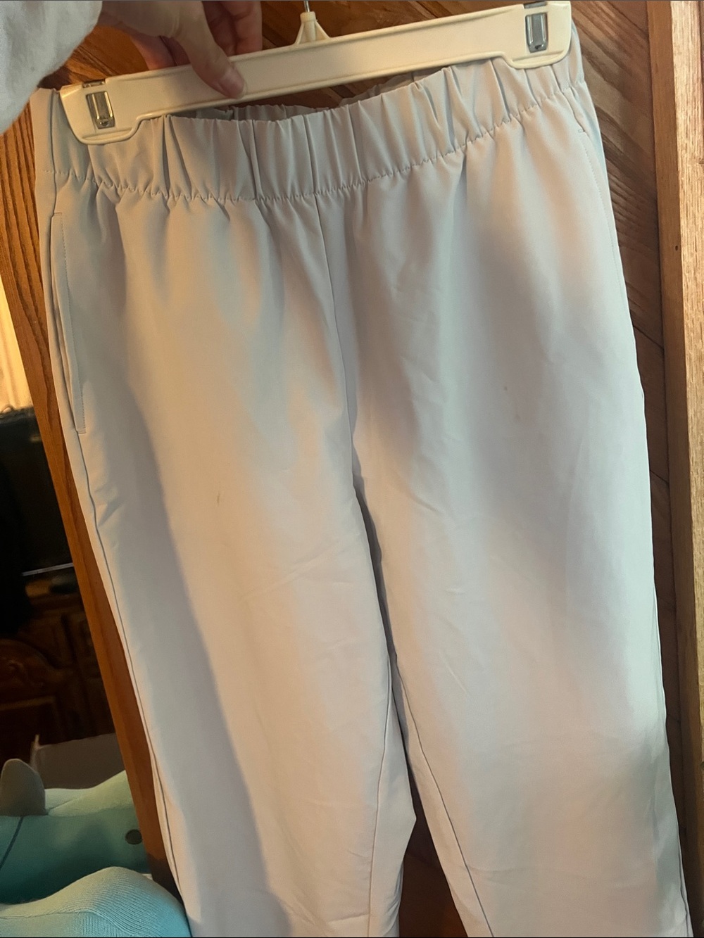 Mondetta Athletic Pants